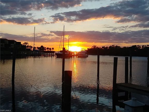 3rd image of 601 Islamorada Blvd APT 22C