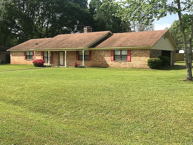 1st image of 1200 Brookside Dr