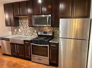 1210 S Boyle Ave, Saint Louis, MO 63110