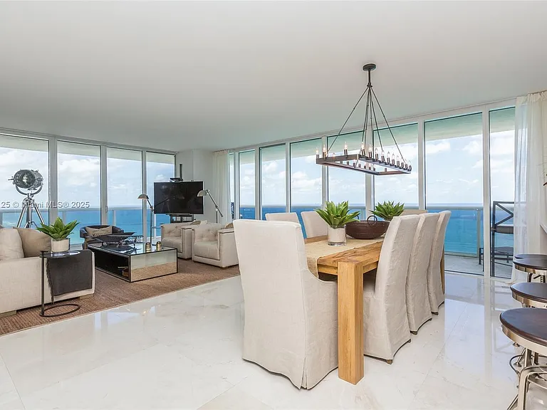 1830 S Ocean Dr #2801 — Photo 8