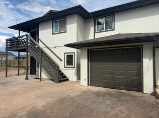 2139 E Hancock St APT C, Laramie, WY 82072