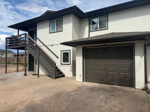2139 E Hancock St APT C