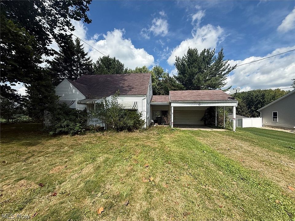 1st image of 129 Jackson Rd