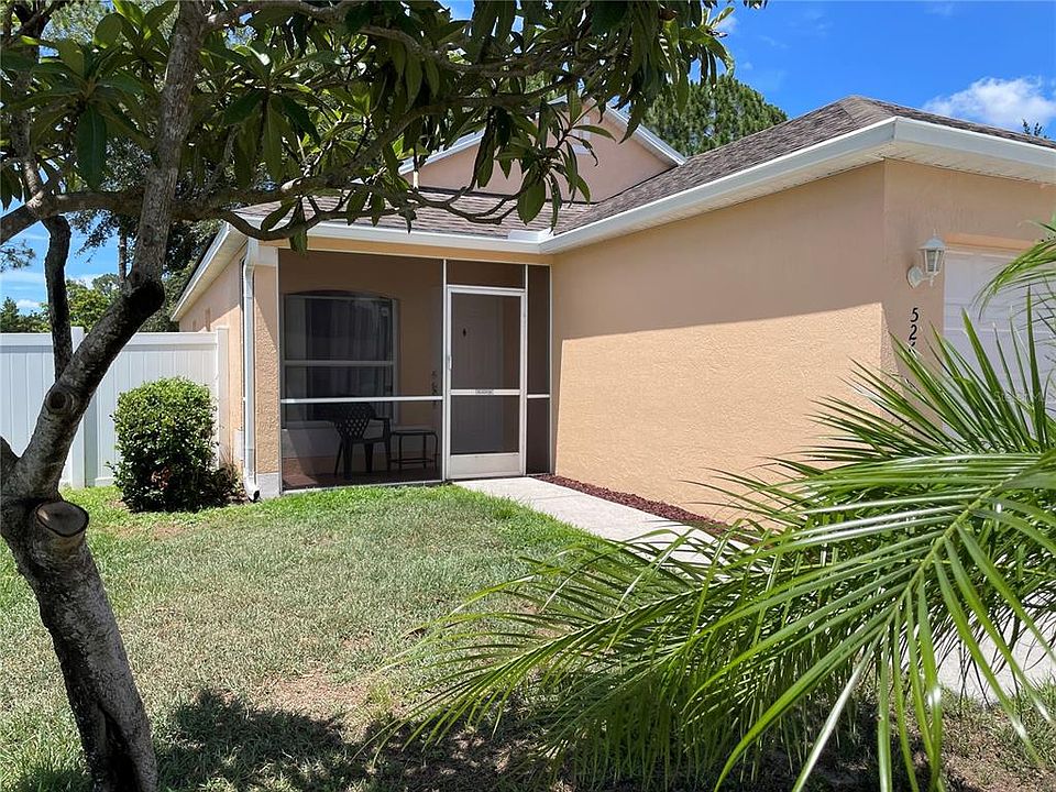 1st image of 526 Pointe Allyson Way