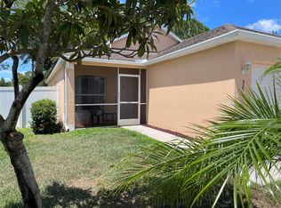 526 Pointe Allyson Way, Orlando, FL 32825