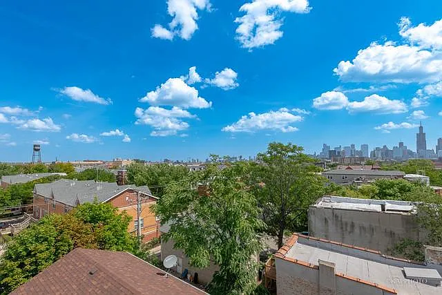 2110 W Washington Blvd #3 — Photo 17