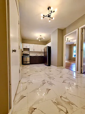 Rented by Evergreen Realty & Investments | media 1