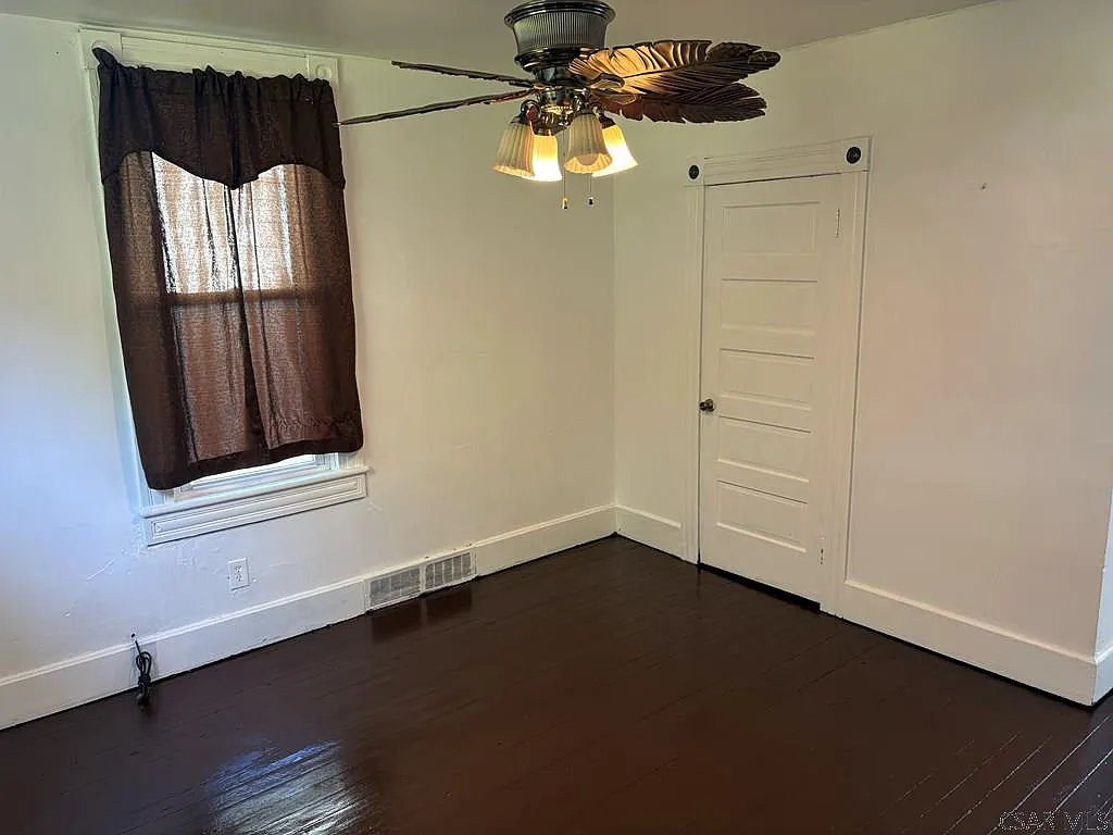 2 bed, 1.0 bath, 1148 sqft, $800 — Photo 4