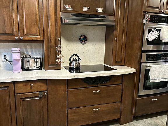 4th image of 2551 NW 103rd Avenue #107