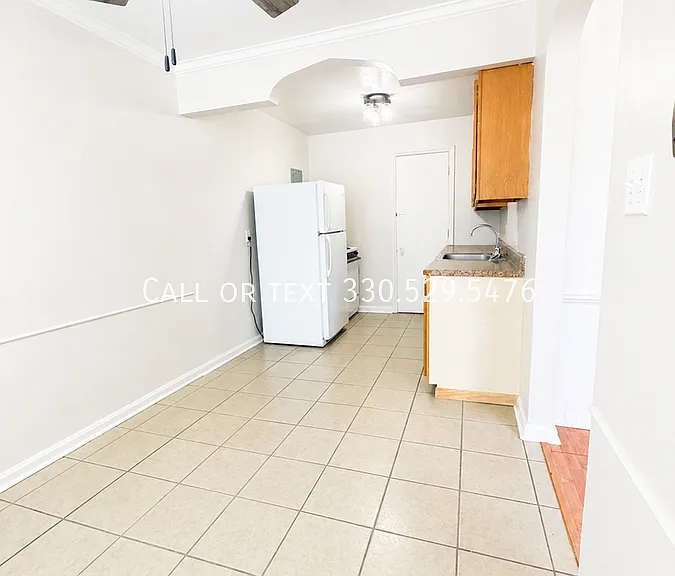 3363 Warrensville Center Rd #GM-212 — Photo 5