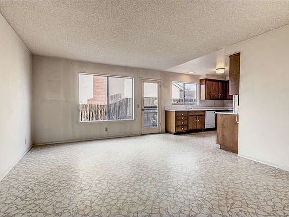 5th image of 1430 Kendall Ave
