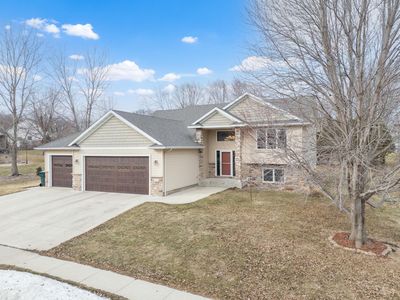 2359 Scenic Point Dr SW, Rochester, MN, 55902
