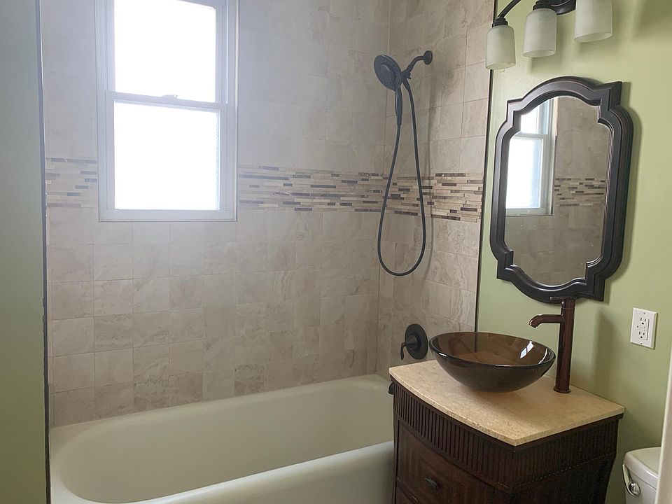 1st image of 403 Kerrigan Blvd #2R