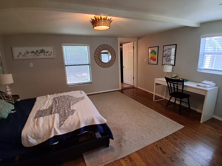 619 Cedar St — Photo 33
