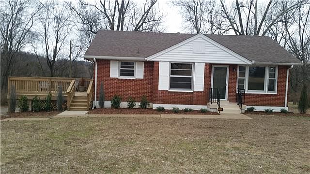 2nd image of 1125 Westchester Dr
