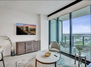 580 72nd St Floor 11-ID1532687P, Miami Beach, FL 33141
