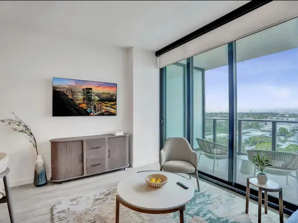 580 72nd St, Miami Beach, FL