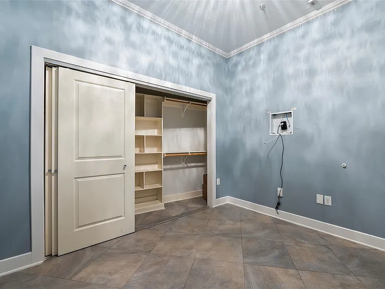 1011 Studemont St #101 — Photo 13