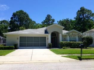 12346 Eclipse Ct, New Port Richey, FL 34654