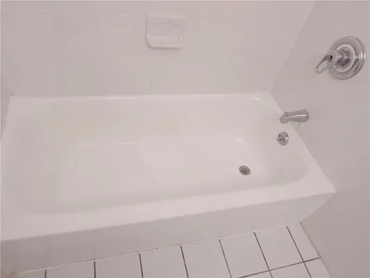 Rented by City & Suburban | media 26