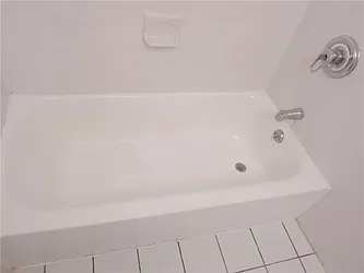 Rented by City & Suburban