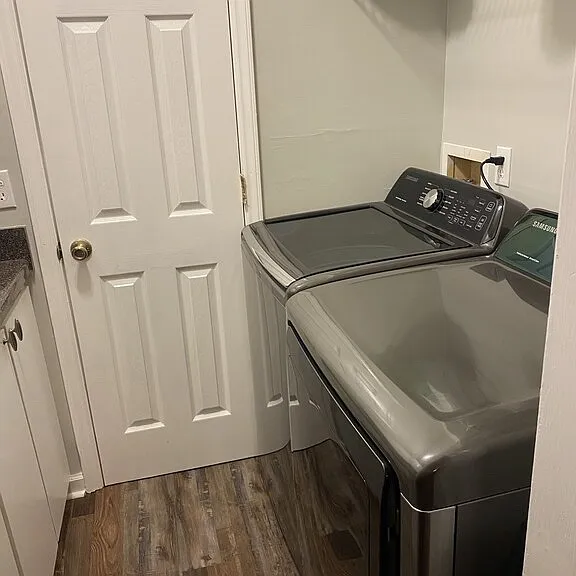 216 Cobblestone Dr — Photo 5
