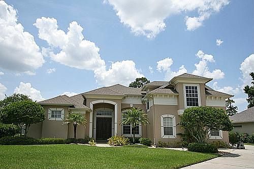 1st image of 4074 Cardinal Glen Pl