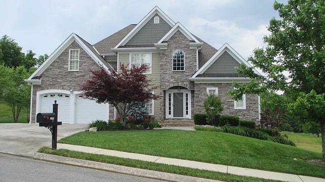 1st image of 2750 Red Oak Dr NW #78
