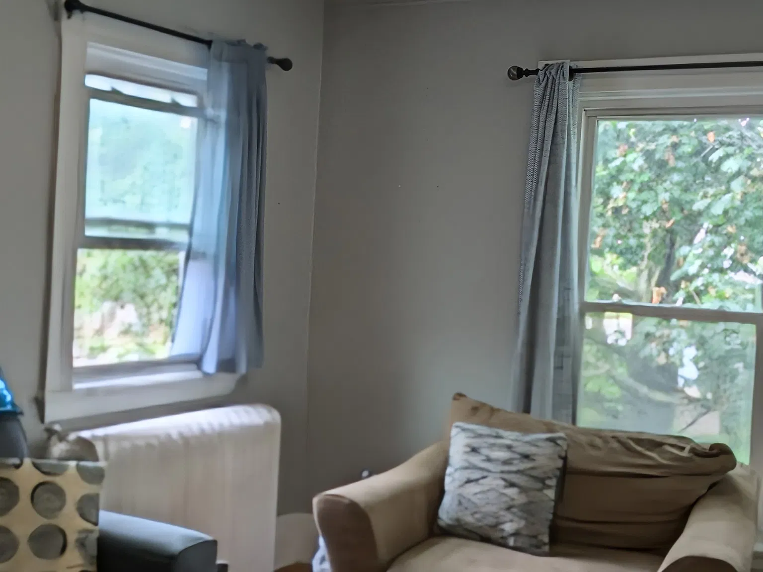 2 bed, 1400 sqft, $1,550 — Photo 3