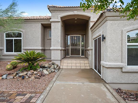 3rd image of 15811 E PRIMROSE Drive