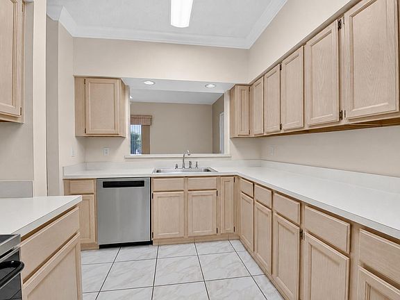 3rd image of 9203 Boca Gardens Circle S #C
