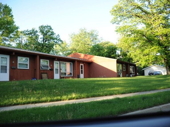 601 Riverside Dr APT C