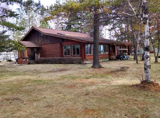 3190 Minnzona Dr NW, Baudette, MN 56623