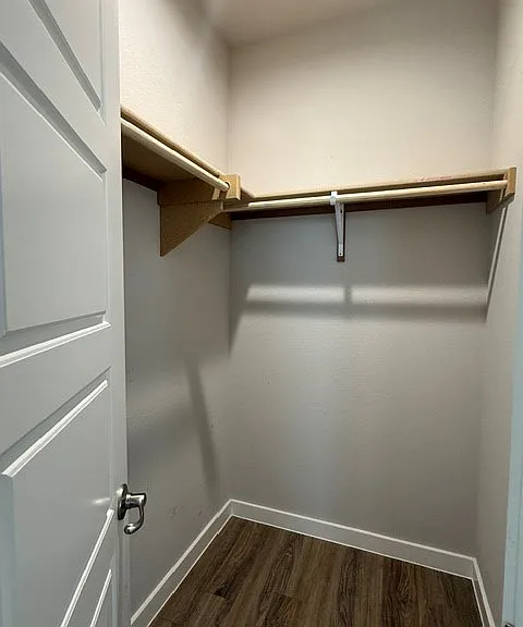 6908 Expedition Dr — Photo 19