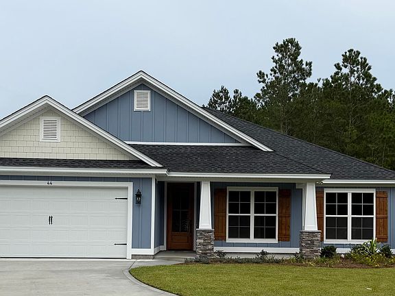 2nd image of 44 Arbor Point
