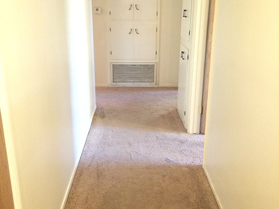 5th image of 763 Wensley Ave