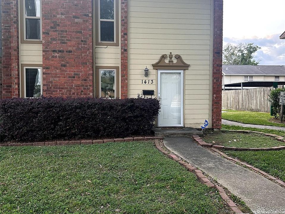 1st image of 1413 Bonanza Rd #413