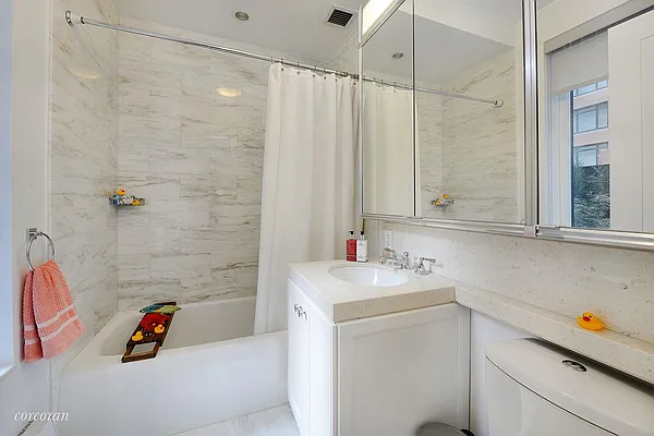 Sold by Corcoran | media 32