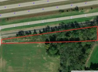 0 State Route 106, Barry, IL 62312