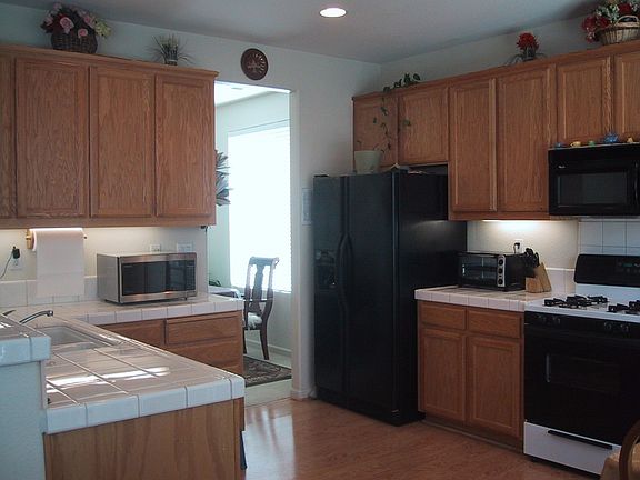 4th image of 1449 Michael Dr