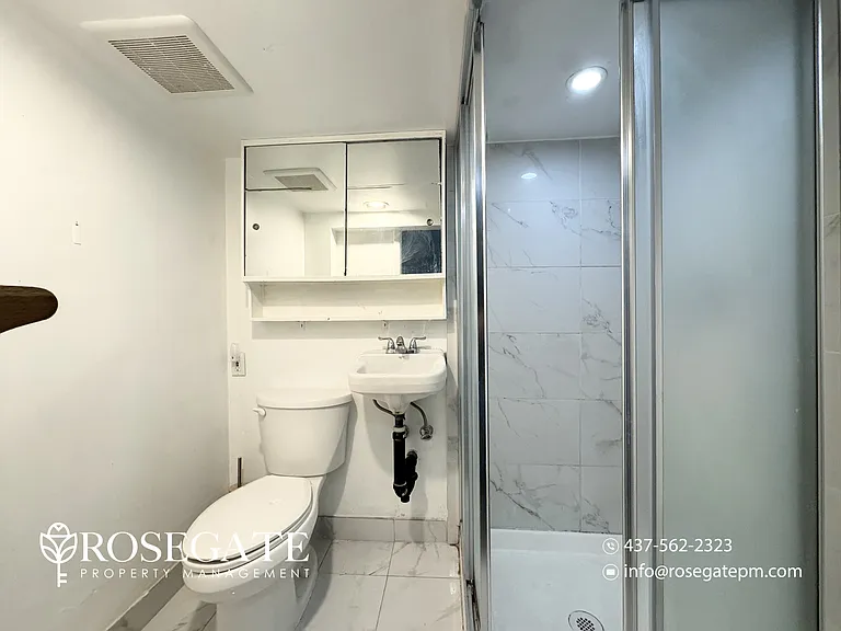 612 Mortimer Ave #2 — Photo 10