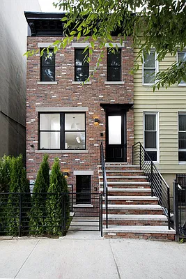 Rented by Owner | media 1