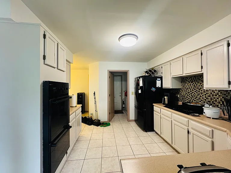 2164 Seaver Ln #2164 — Photo 19