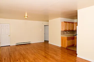 Rented by Realty Executives Today