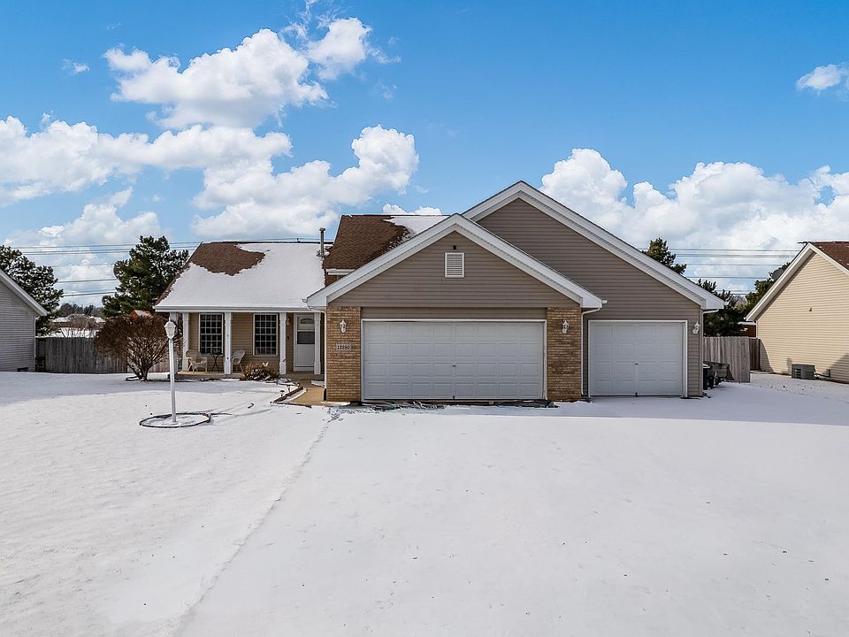 1st image of 13280 Huntington Chase