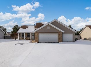 13280 Huntington Chase, Rockton, IL 61072