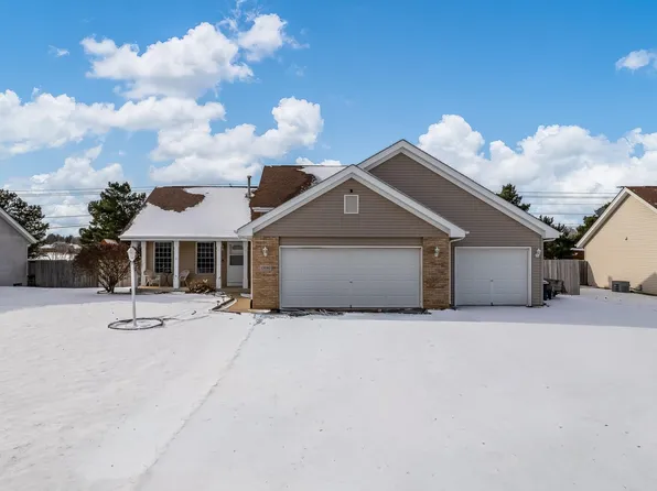 13280 Huntington Chase, Rockton, IL 61072