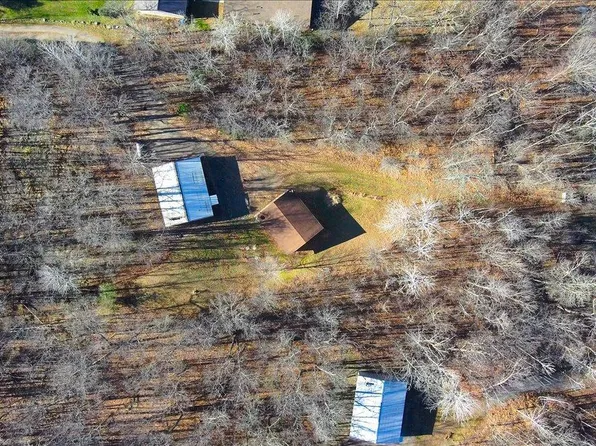 43654 347th Ln, Aitkin, MN 56431