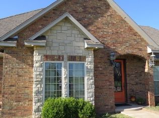 3613 Last Chance, Enid, OK 73703