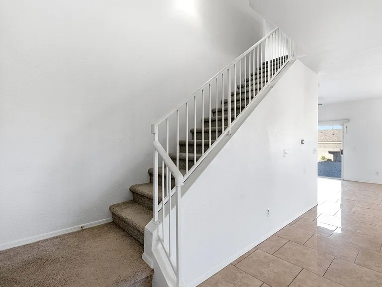 4821 E Twinflower Pl — Photo 24